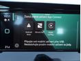 VOLKSWAGEN GOLF 2021/6 - 10
