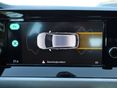 VOLKSWAGEN GOLF 2021/6 - 11
