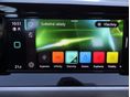 VOLKSWAGEN GOLF 2021/6 - 12