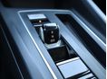 VOLKSWAGEN GOLF 2021/6 - 13