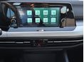 VOLKSWAGEN GOLF 2021/6 - 14
