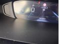 VOLKSWAGEN GOLF 2021/6 - 15