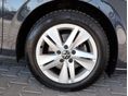 VOLKSWAGEN GOLF 2021/6 - 9