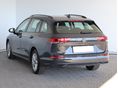 VOLKSWAGEN GOLF 2021/6 - 5