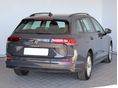 VOLKSWAGEN GOLF 2021/6 - 6