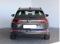 VOLKSWAGEN GOLF 2021/6 - 4