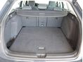 VOLKSWAGEN GOLF 2021/6 - 16