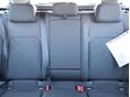 VOLKSWAGEN GOLF 2021/6 - 17