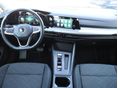 VOLKSWAGEN GOLF 2021/6 - 18