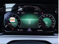 VOLKSWAGEN GOLF 2021/6 - 19