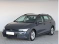 VOLKSWAGEN GOLF 1.0 eTSI Life DSG
