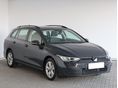 VOLKSWAGEN GOLF 2021/6 - 2