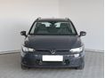 VOLKSWAGEN GOLF 2021/6 - 3