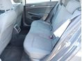 VOLKSWAGEN GOLF 2021/6 - 20