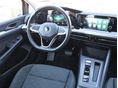 VOLKSWAGEN GOLF 2021/6 - 21