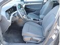 VOLKSWAGEN GOLF 2021/6 - 22