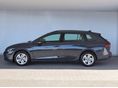 VOLKSWAGEN GOLF 2021/6 - 7