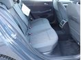 VOLKSWAGEN GOLF 2021/6 - 23
