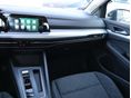 VOLKSWAGEN GOLF 2021/6 - 24