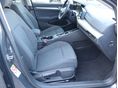 VOLKSWAGEN GOLF 2021/6 - 25