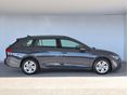 VOLKSWAGEN GOLF 2021/6 - 8