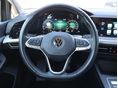 VOLKSWAGEN GOLF 2021/6 - 26
