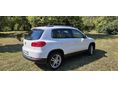 VOLKSWAGEN TIGUAN 2011/12 - 3