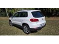 VOLKSWAGEN TIGUAN 2011/12 - 4