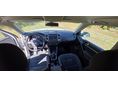 VOLKSWAGEN TIGUAN 2011/12 - 5