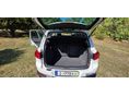 VOLKSWAGEN TIGUAN 2011/12 - 6