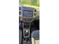 VOLKSWAGEN TIGUAN 2011/12 - 7