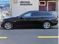 BMW 520 2013/9 - 2