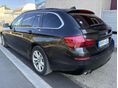 BMW 520 2013/9 - 4