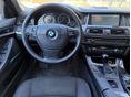 BMW 520 2013/9 - 7
