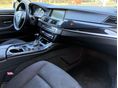 BMW 520 2013/9 - 8