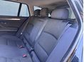 BMW 520 2013/9 - 9