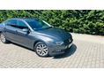 VOLKSWAGEN PASSAT VIII 1.8 TSI BMT Comfortline