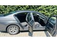 VOLKSWAGEN PASSAT VIII 2017/3 - 2