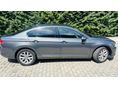 VOLKSWAGEN PASSAT VIII 2017/3 - 3