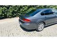VOLKSWAGEN PASSAT VIII 2017/3 - 4