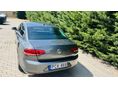 VOLKSWAGEN PASSAT VIII 2017/3 - 6