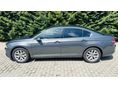 VOLKSWAGEN PASSAT VIII 2017/3 - 7