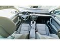 VOLKSWAGEN PASSAT VIII 2017/3 - 9