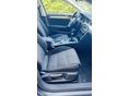 VOLKSWAGEN PASSAT VIII 2017/3 - 11
