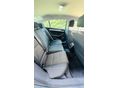 VOLKSWAGEN PASSAT VIII 2017/3 - 12
