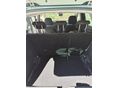 OPEL CROSSLAND X 2018/11 - 3