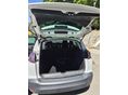 OPEL CROSSLAND X 2018/11 - 4