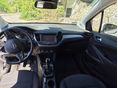 OPEL CROSSLAND X 2018/11 - 5