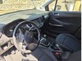 OPEL CROSSLAND X 2018/11 - 6