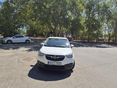 OPEL CROSSLAND X 2018/11 - 7